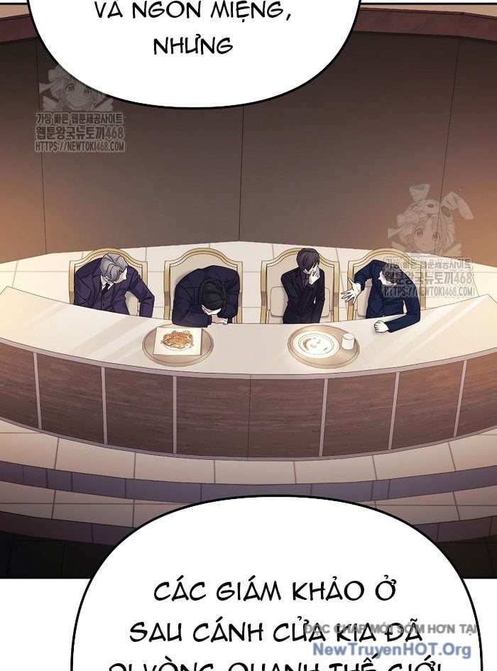 Tái Thiết Cuộc Đời Kẻ Nghiện Game Chapter 33 - Trang 2