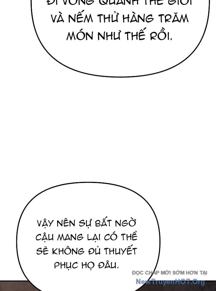 Tái Thiết Cuộc Đời Kẻ Nghiện Game Chapter 33 - Trang 2