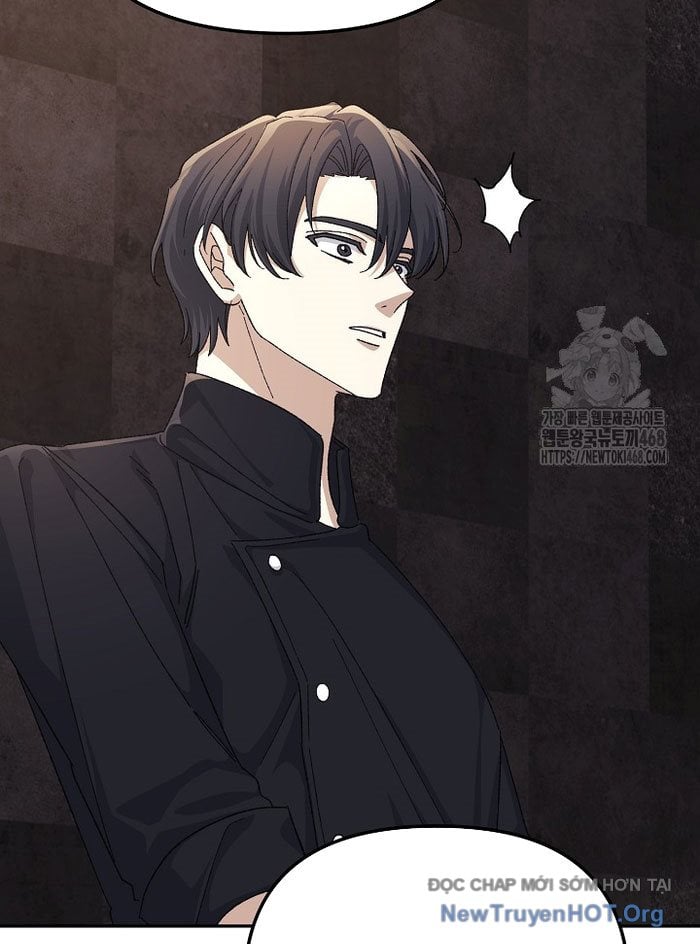 Tái Thiết Cuộc Đời Kẻ Nghiện Game Chapter 33 - Trang 2
