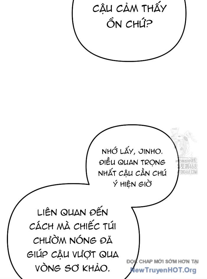 Tái Thiết Cuộc Đời Kẻ Nghiện Game Chapter 33 - Trang 2