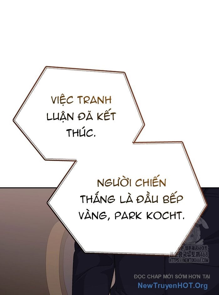Tái Thiết Cuộc Đời Kẻ Nghiện Game Chapter 33 - Trang 2