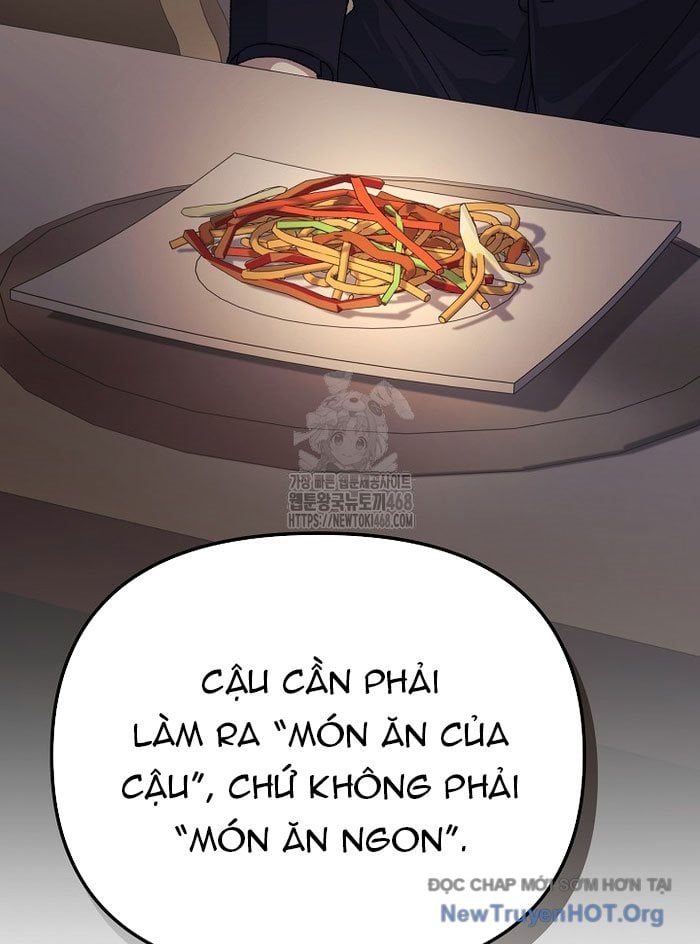 Tái Thiết Cuộc Đời Kẻ Nghiện Game Chapter 33 - Trang 2