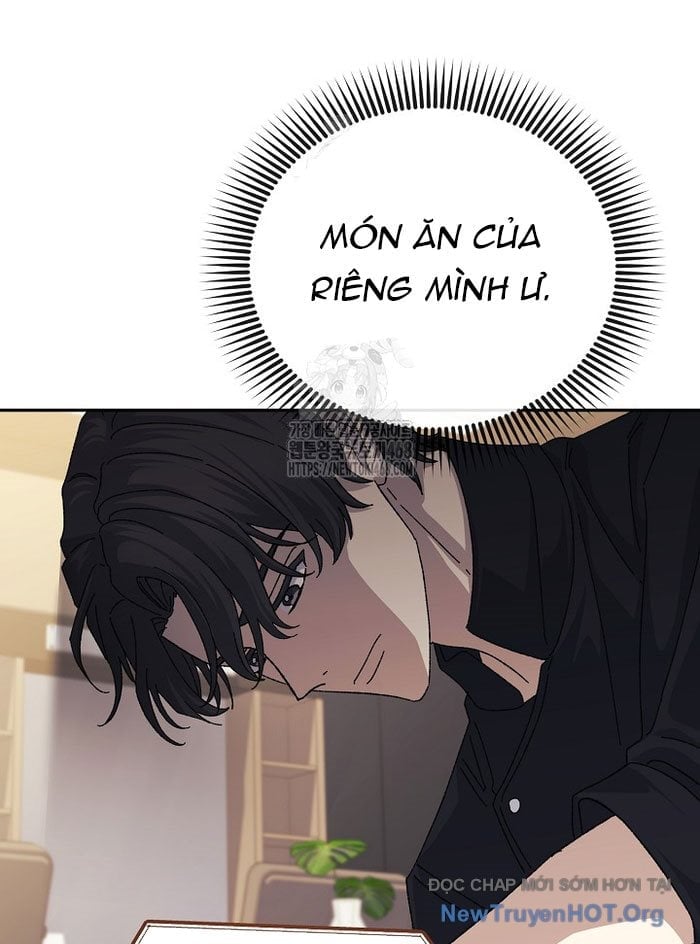 Tái Thiết Cuộc Đời Kẻ Nghiện Game Chapter 33 - Trang 2