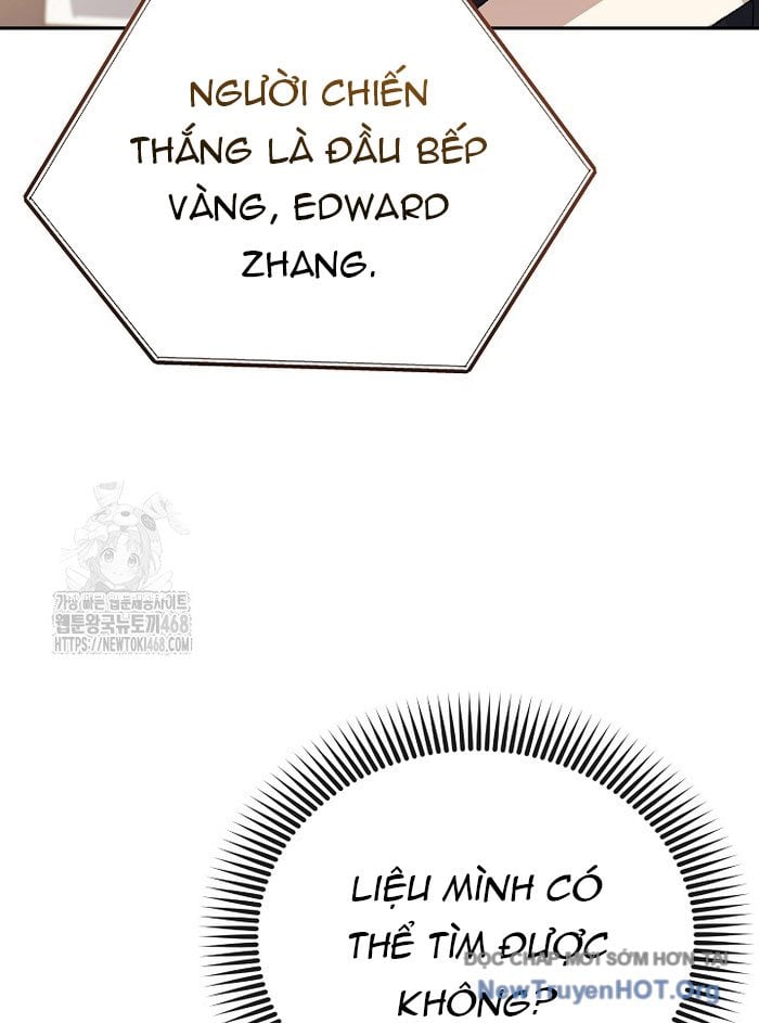 Tái Thiết Cuộc Đời Kẻ Nghiện Game Chapter 33 - Trang 2