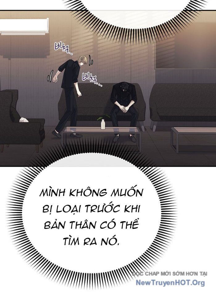 Tái Thiết Cuộc Đời Kẻ Nghiện Game Chapter 33 - Trang 2