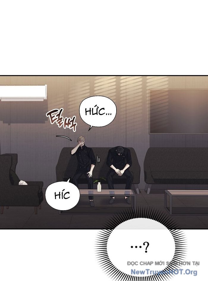 Tái Thiết Cuộc Đời Kẻ Nghiện Game Chapter 33 - Trang 2
