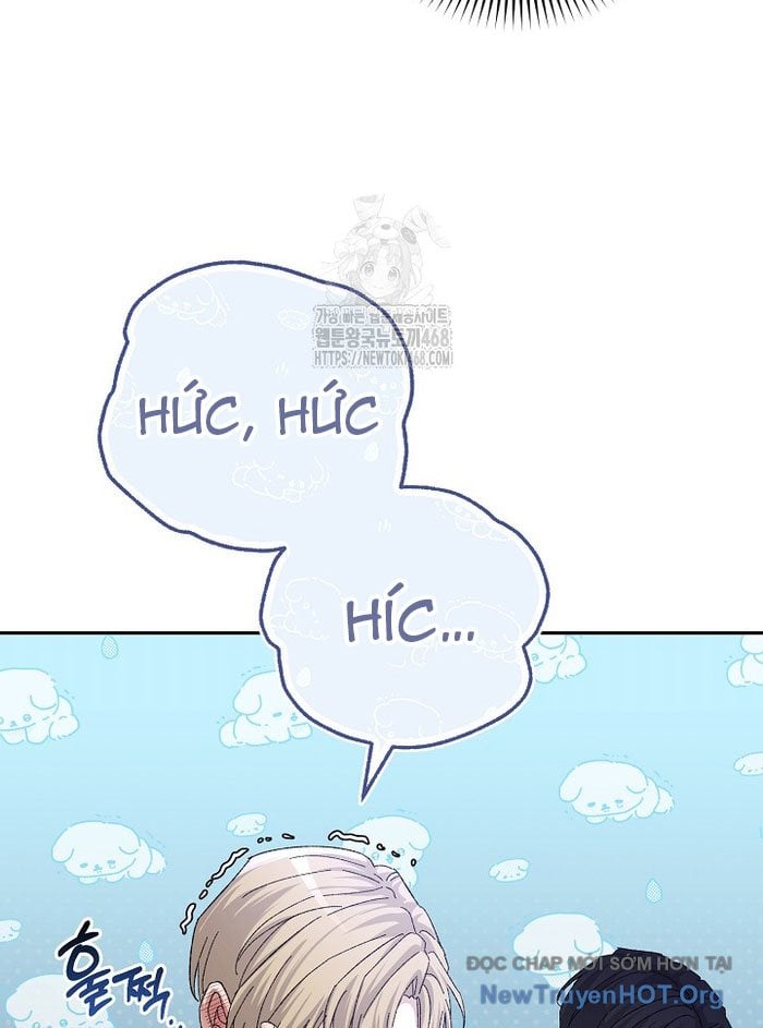Tái Thiết Cuộc Đời Kẻ Nghiện Game Chapter 33 - Trang 2