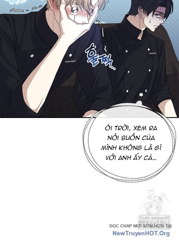 Tái Thiết Cuộc Đời Kẻ Nghiện Game Chapter 33 - Trang 2