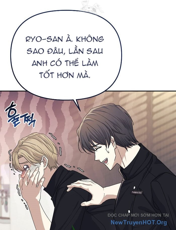 Tái Thiết Cuộc Đời Kẻ Nghiện Game Chapter 33 - Trang 2