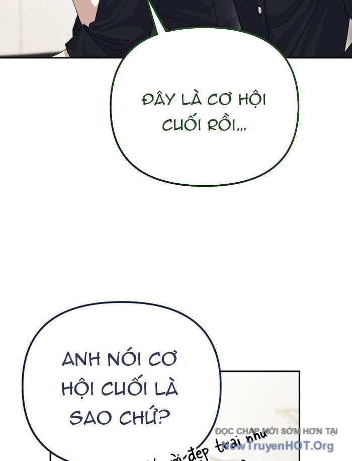 Tái Thiết Cuộc Đời Kẻ Nghiện Game Chapter 33 - Trang 2