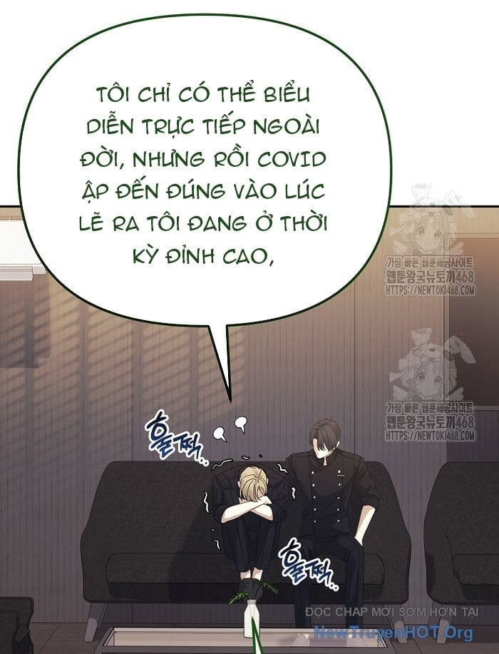 Tái Thiết Cuộc Đời Kẻ Nghiện Game Chapter 33 - Trang 2