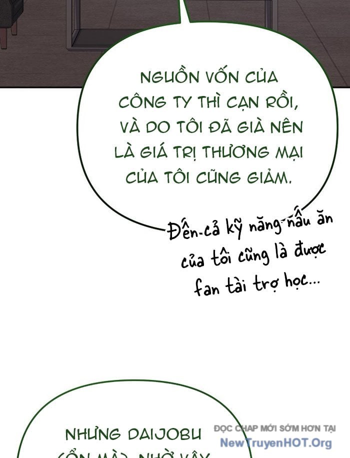 Tái Thiết Cuộc Đời Kẻ Nghiện Game Chapter 33 - Trang 2