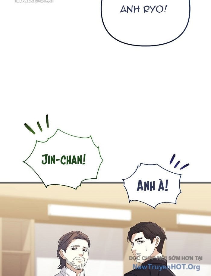 Tái Thiết Cuộc Đời Kẻ Nghiện Game Chapter 33 - Trang 2