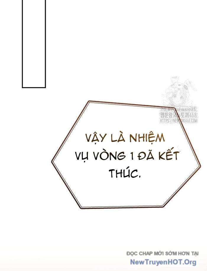 Tái Thiết Cuộc Đời Kẻ Nghiện Game Chapter 33 - Trang 2