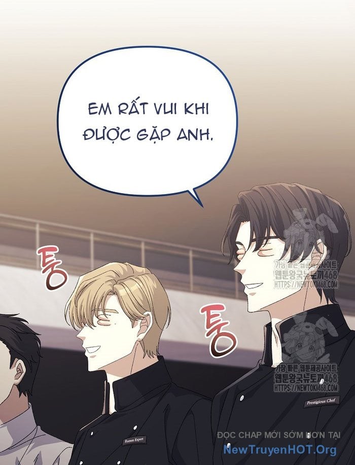 Tái Thiết Cuộc Đời Kẻ Nghiện Game Chapter 33 - Trang 2