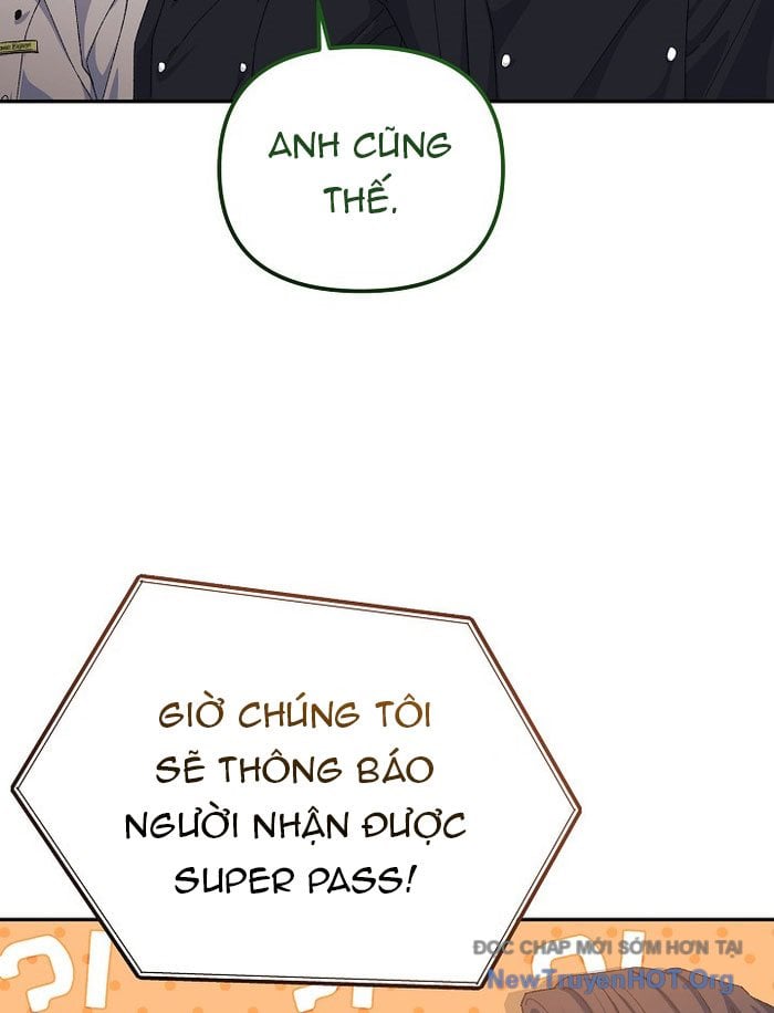 Tái Thiết Cuộc Đời Kẻ Nghiện Game Chapter 33 - Trang 2