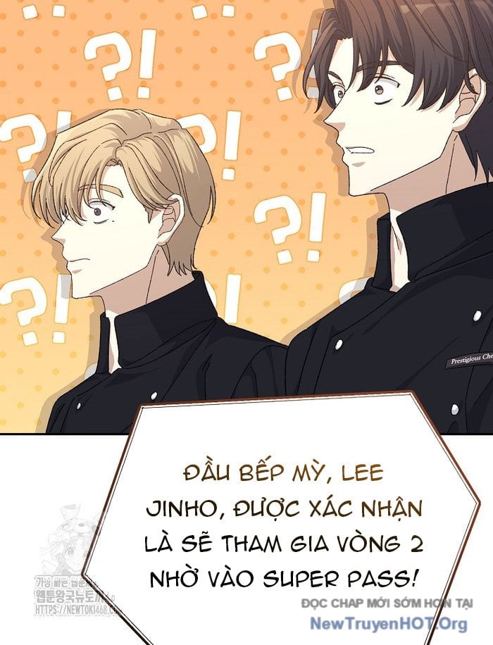 Tái Thiết Cuộc Đời Kẻ Nghiện Game Chapter 33 - Trang 2