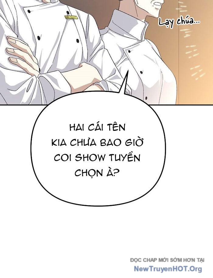 Tái Thiết Cuộc Đời Kẻ Nghiện Game Chapter 33 - Trang 2