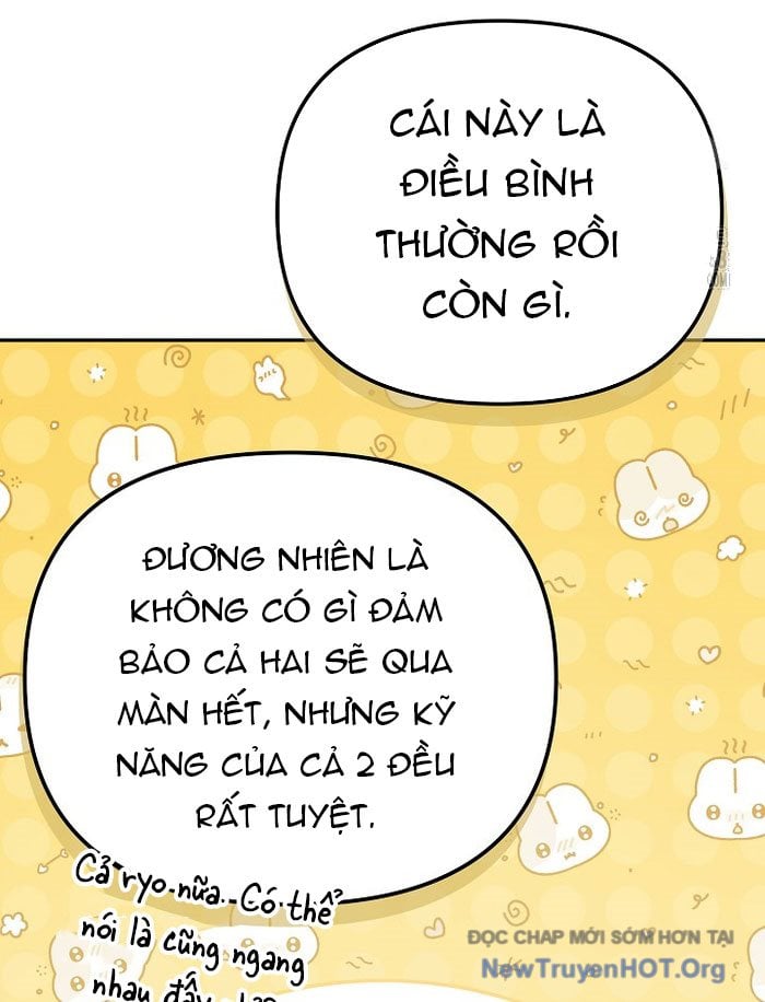 Tái Thiết Cuộc Đời Kẻ Nghiện Game Chapter 33 - Trang 2