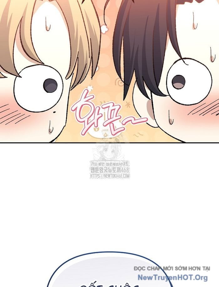 Tái Thiết Cuộc Đời Kẻ Nghiện Game Chapter 33 - Trang 2