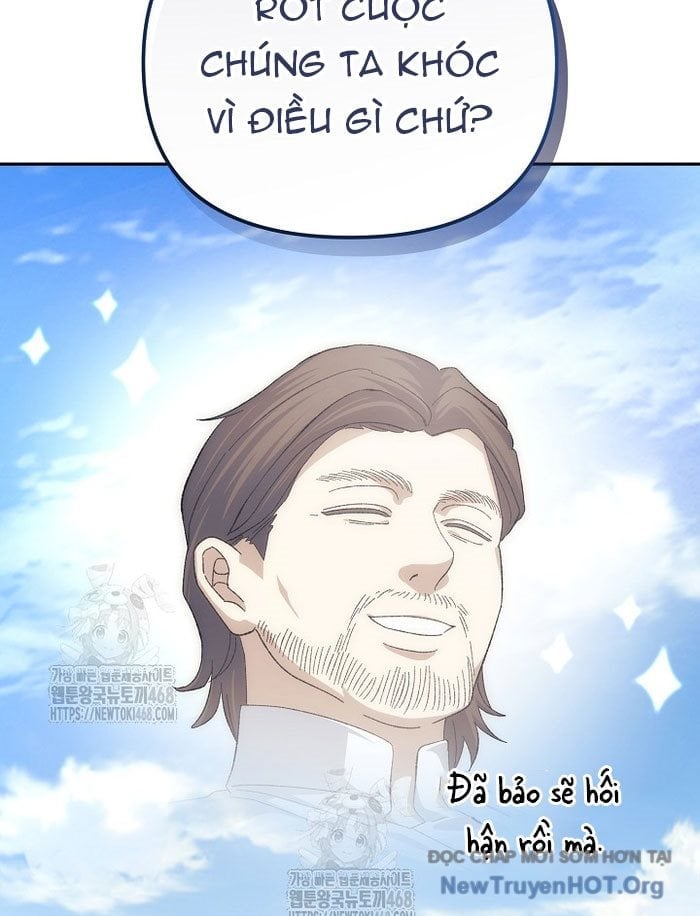 Tái Thiết Cuộc Đời Kẻ Nghiện Game Chapter 33 - Trang 2