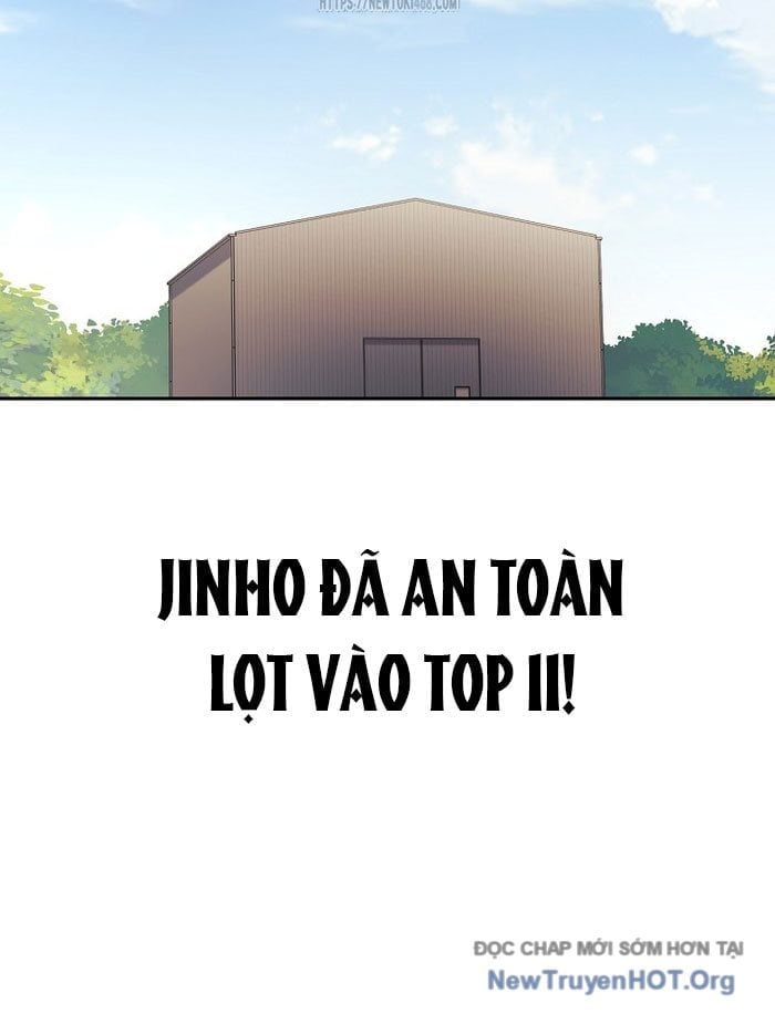 Tái Thiết Cuộc Đời Kẻ Nghiện Game Chapter 33 - Trang 2