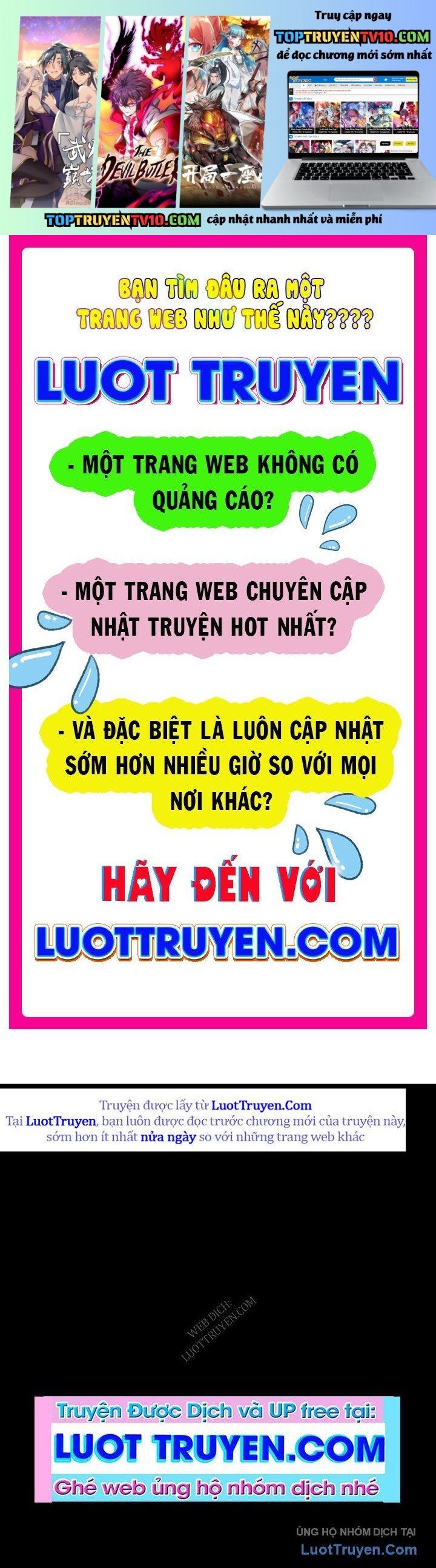 Tái Thiết Cuộc Đời Kẻ Nghiện Game Chapter 39 - Trang 2