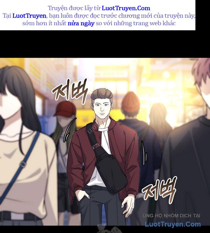Tái Thiết Cuộc Đời Kẻ Nghiện Game Chapter 39 - Trang 2