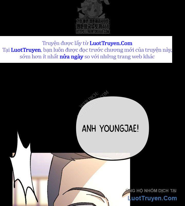 Tái Thiết Cuộc Đời Kẻ Nghiện Game Chapter 39 - Trang 2