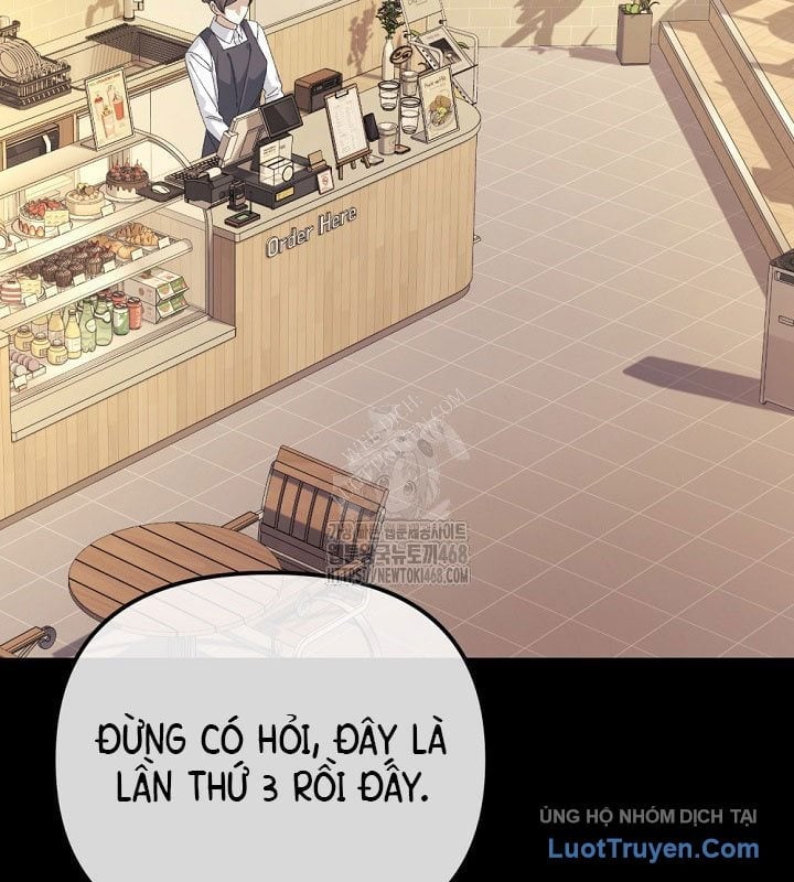 Tái Thiết Cuộc Đời Kẻ Nghiện Game Chapter 39 - Trang 2