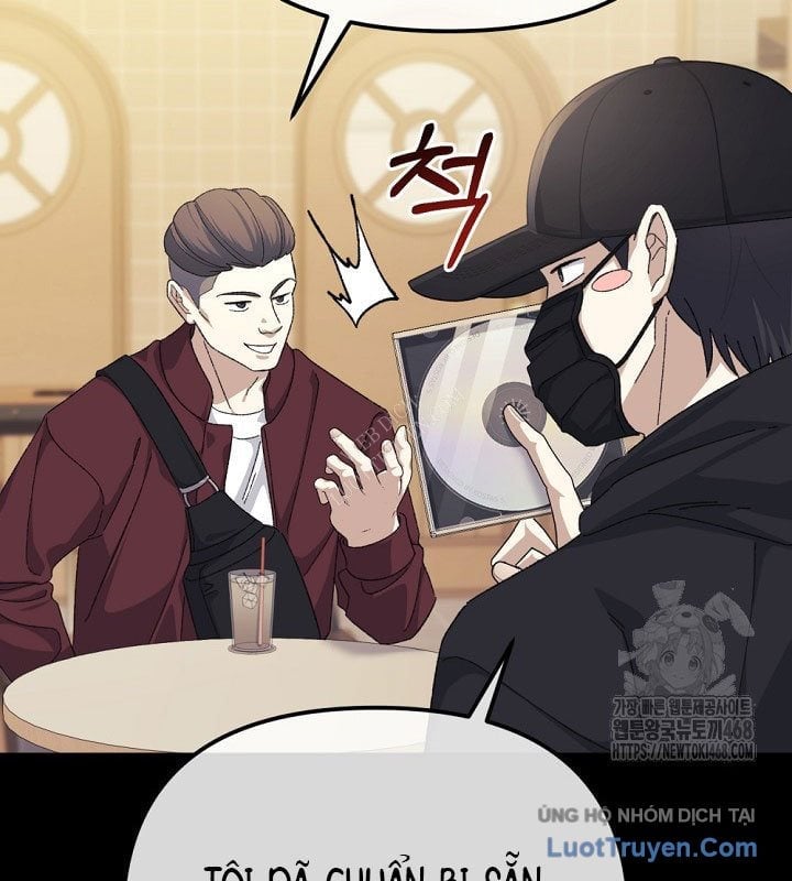Tái Thiết Cuộc Đời Kẻ Nghiện Game Chapter 39 - Trang 2