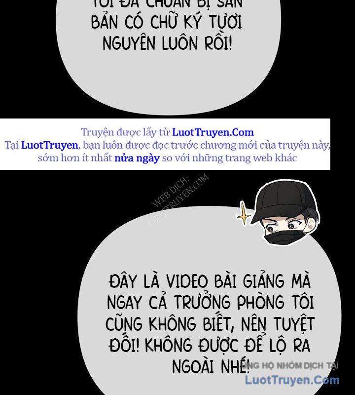 Tái Thiết Cuộc Đời Kẻ Nghiện Game Chapter 39 - Trang 2