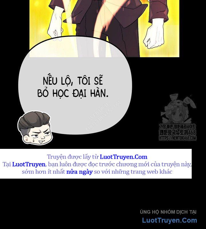 Tái Thiết Cuộc Đời Kẻ Nghiện Game Chapter 39 - Trang 2