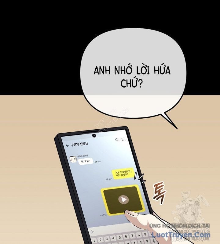 Tái Thiết Cuộc Đời Kẻ Nghiện Game Chapter 39 - Trang 2