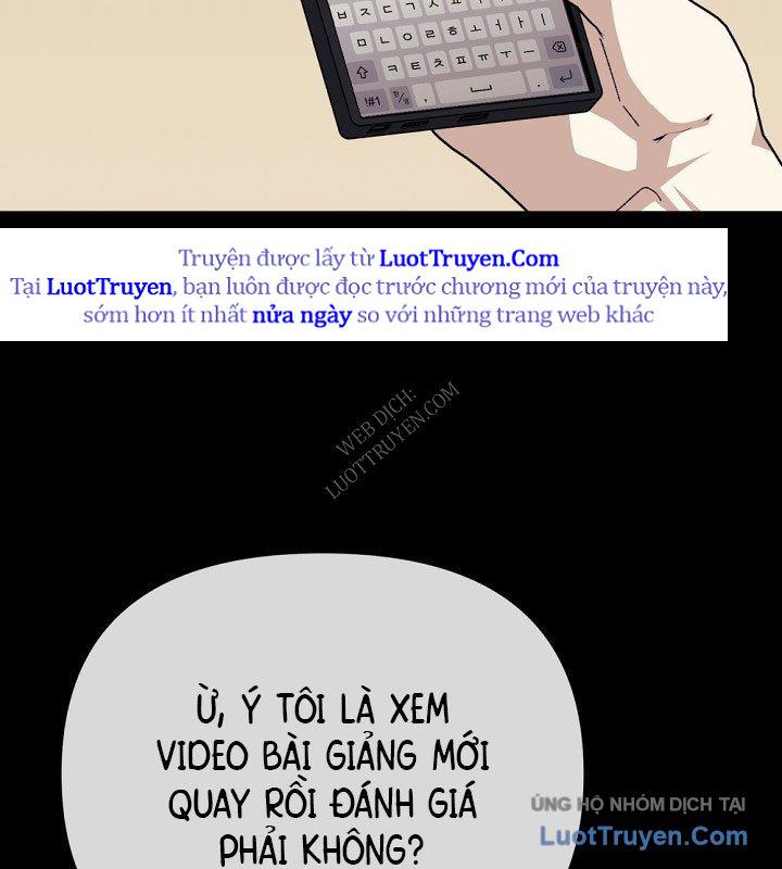 Tái Thiết Cuộc Đời Kẻ Nghiện Game Chapter 39 - Trang 2