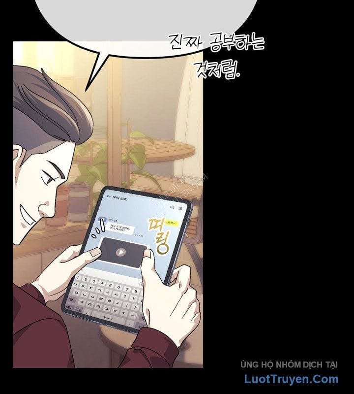 Tái Thiết Cuộc Đời Kẻ Nghiện Game Chapter 39 - Trang 2