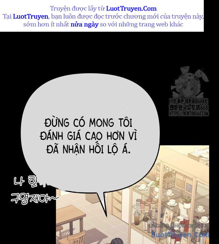 Tái Thiết Cuộc Đời Kẻ Nghiện Game Chapter 39 - Trang 2