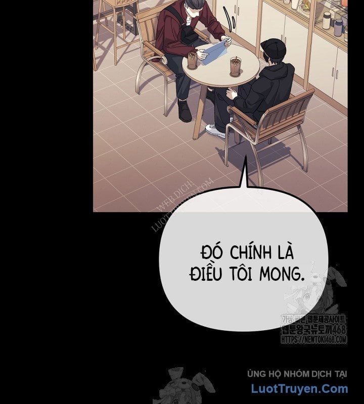 Tái Thiết Cuộc Đời Kẻ Nghiện Game Chapter 39 - Trang 2