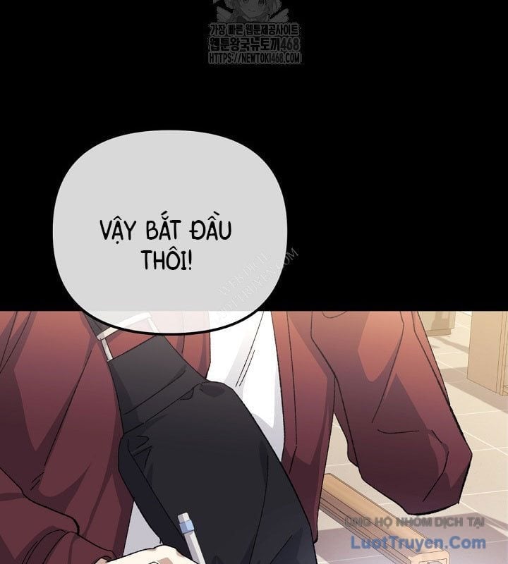 Tái Thiết Cuộc Đời Kẻ Nghiện Game Chapter 39 - Trang 2