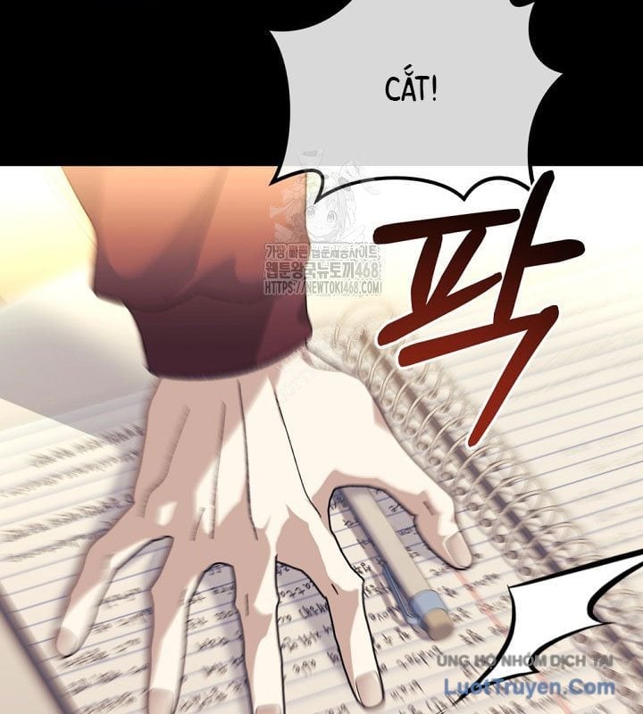 Tái Thiết Cuộc Đời Kẻ Nghiện Game Chapter 39 - Trang 2