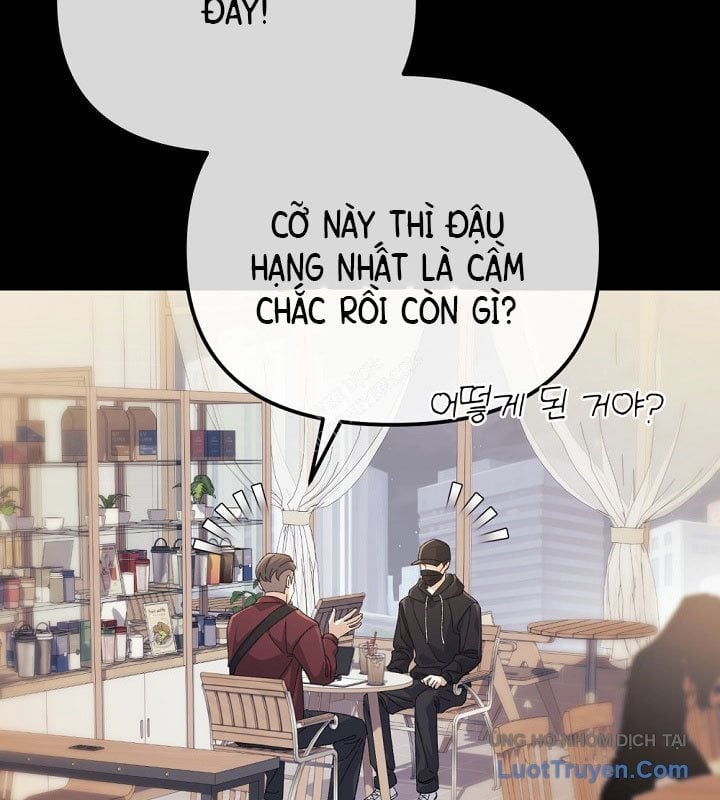 Tái Thiết Cuộc Đời Kẻ Nghiện Game Chapter 39 - Trang 2