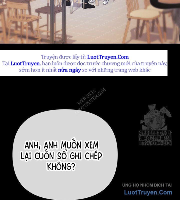 Tái Thiết Cuộc Đời Kẻ Nghiện Game Chapter 39 - Trang 2