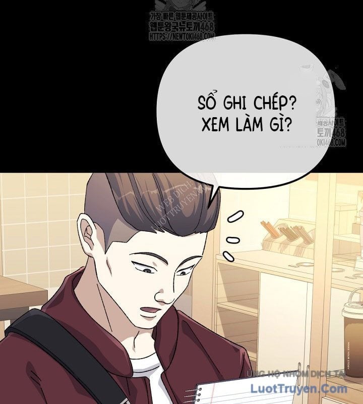 Tái Thiết Cuộc Đời Kẻ Nghiện Game Chapter 39 - Trang 2