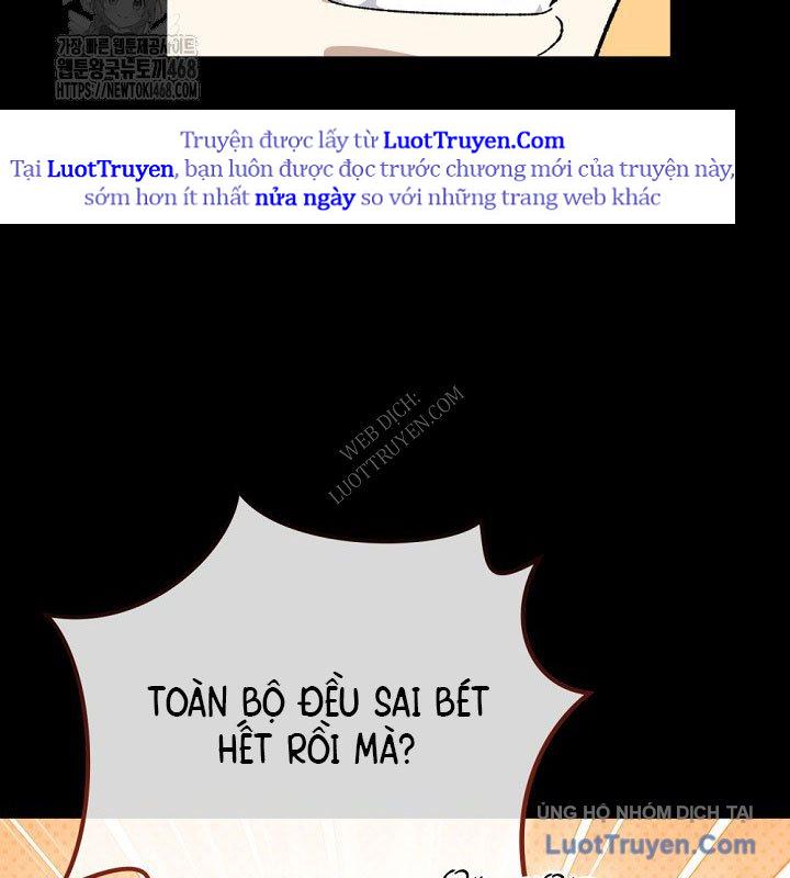 Tái Thiết Cuộc Đời Kẻ Nghiện Game Chapter 39 - Trang 2