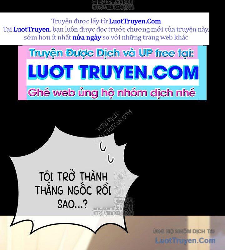 Tái Thiết Cuộc Đời Kẻ Nghiện Game Chapter 39 - Trang 2