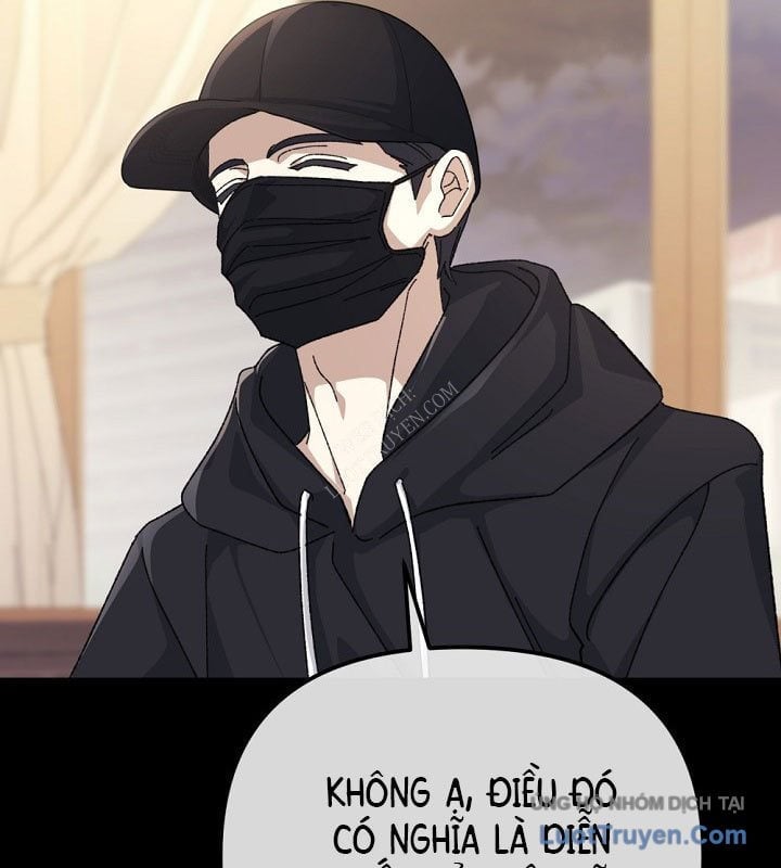 Tái Thiết Cuộc Đời Kẻ Nghiện Game Chapter 39 - Trang 2