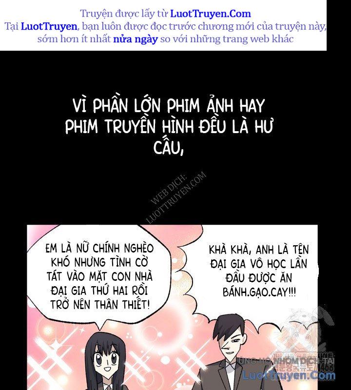 Tái Thiết Cuộc Đời Kẻ Nghiện Game Chapter 39 - Trang 2