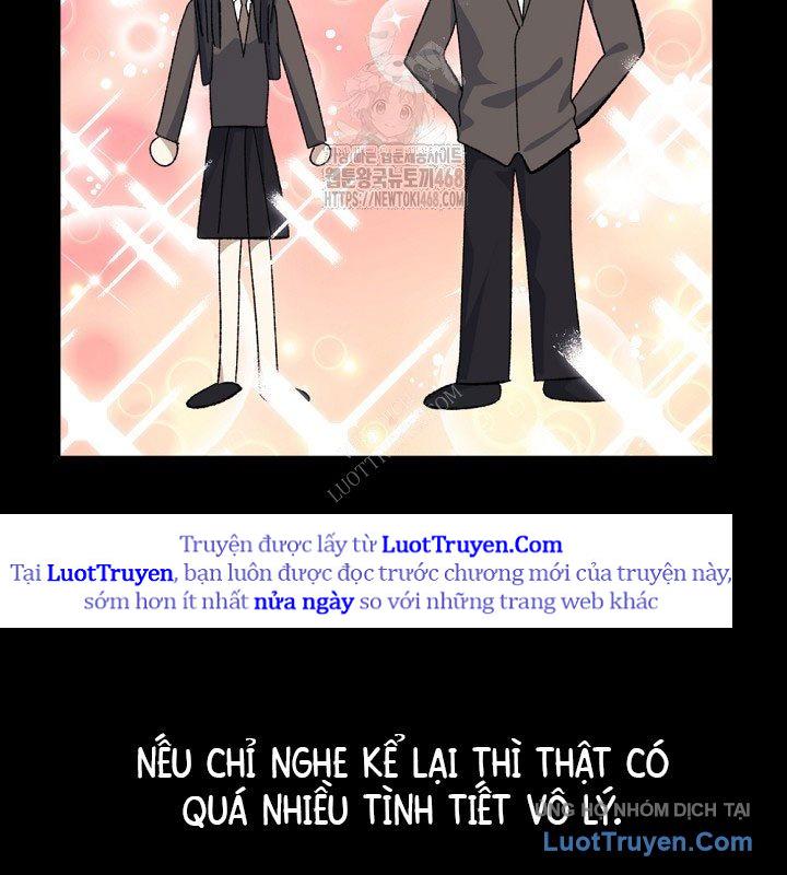 Tái Thiết Cuộc Đời Kẻ Nghiện Game Chapter 39 - Trang 2