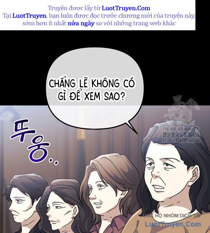 Tái Thiết Cuộc Đời Kẻ Nghiện Game Chapter 39 - Trang 2