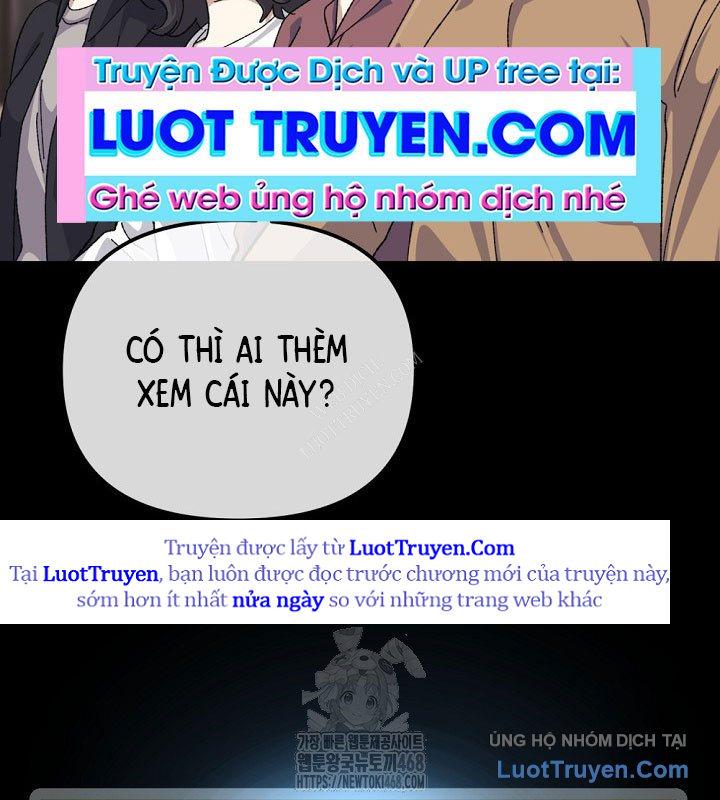 Tái Thiết Cuộc Đời Kẻ Nghiện Game Chapter 39 - Trang 2